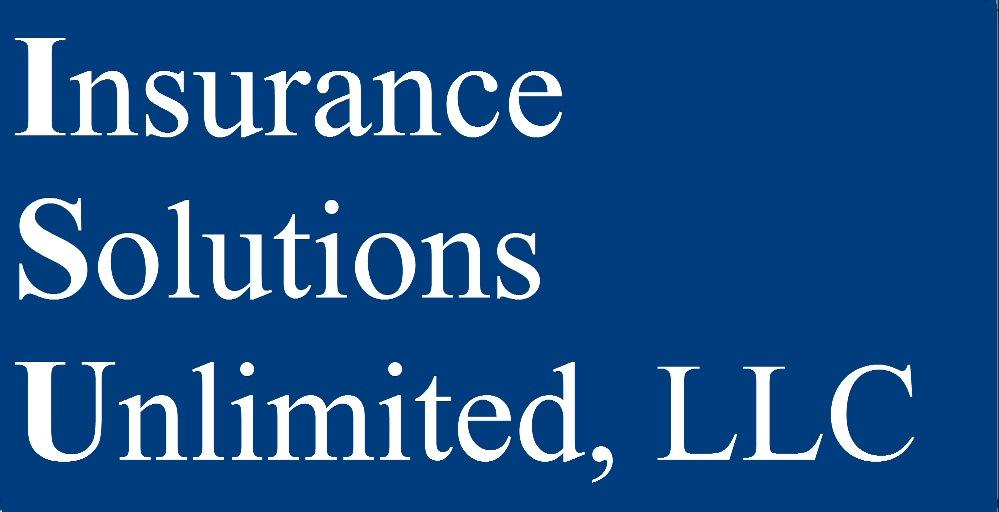 Insurance Solutions Unlimited, LLC Winter Haven FL 33884 8636244000